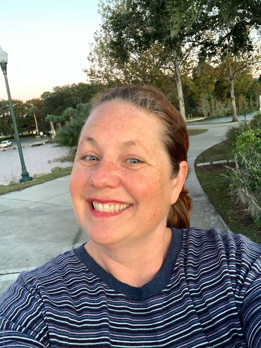 <em>Kathy</em>